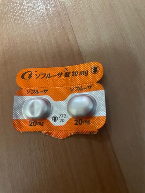 しばらくお休み… :(♡♡♡♡♡♡♡ ):