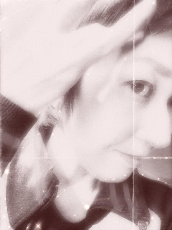 [お題]from:納豆キムチさん