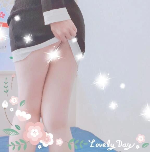 おはよのございます♪