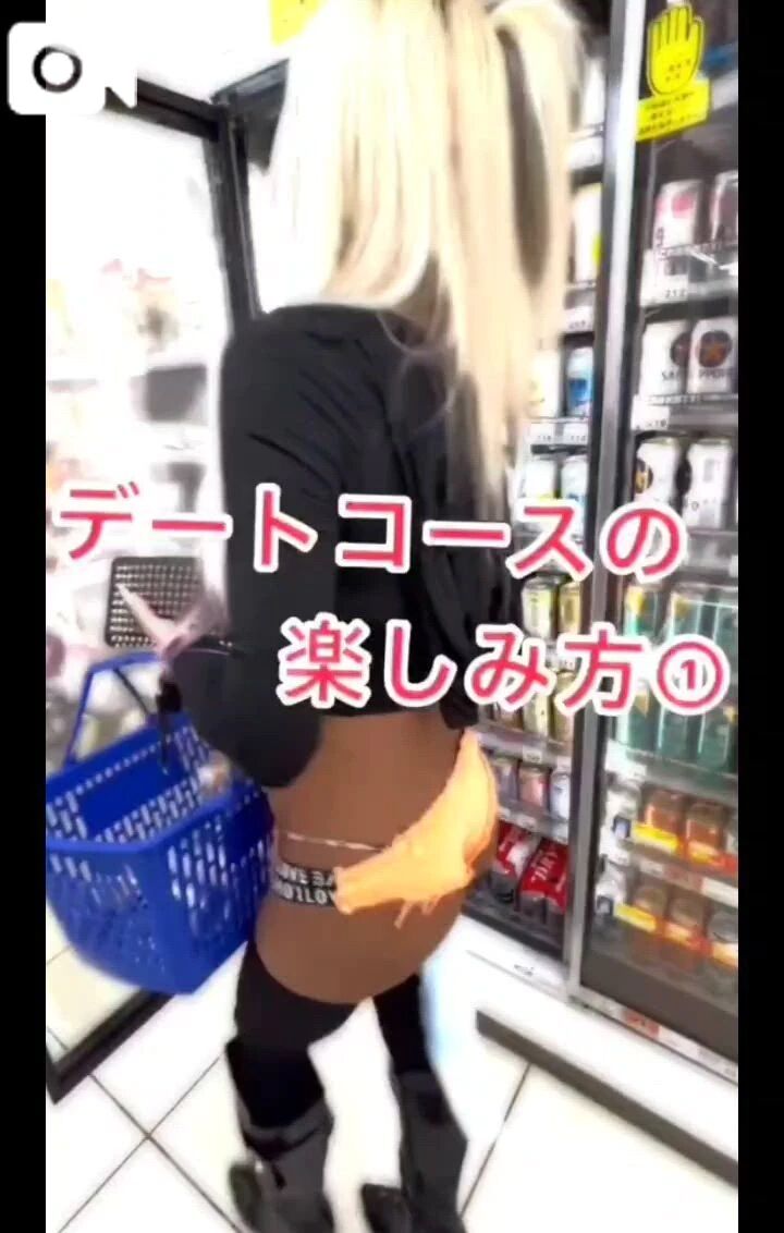 朝の台所は戦争なんじゃ…。⊂( ・ω・)⊃ﾌﾞｰﾝw✨とか思いながら3分クッキング包丁使わないレシピ。冀殺