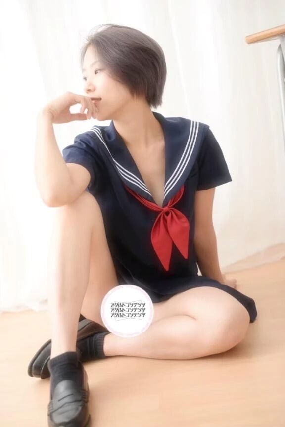 自己紹介！来店前に読んでね