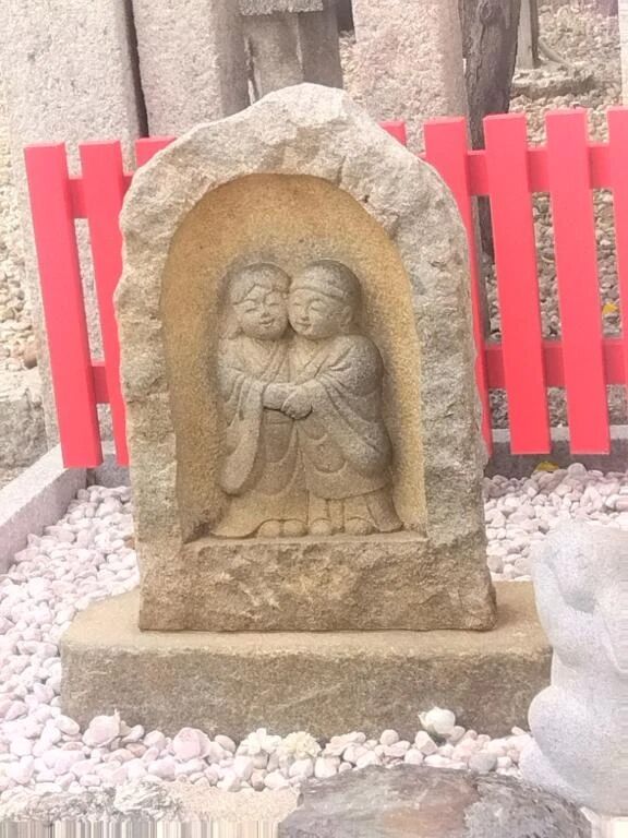 出勤致しました&#128075;