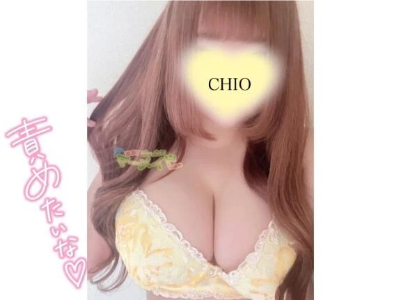 ♡7日(金)降臨♡