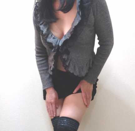 素敵な金曜日にしましょ〜ね(//∇//)