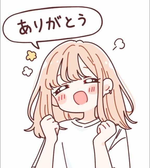 ご予約と空き&#9825;