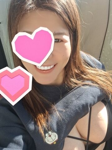 いいね(///ω///)♪