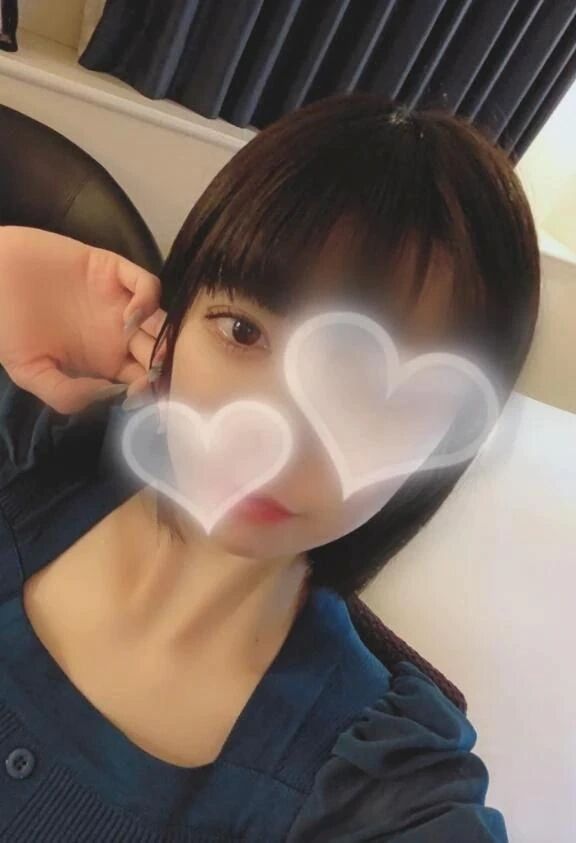 お昼から&#129653;