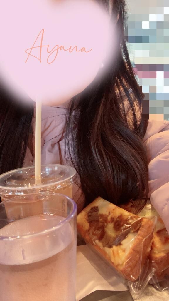 妄想力アップ中&#9825;