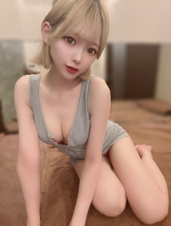 16時間置いて♡