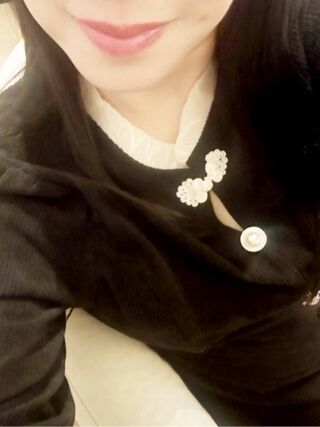 　お誕生日お祝いに/おはようございます