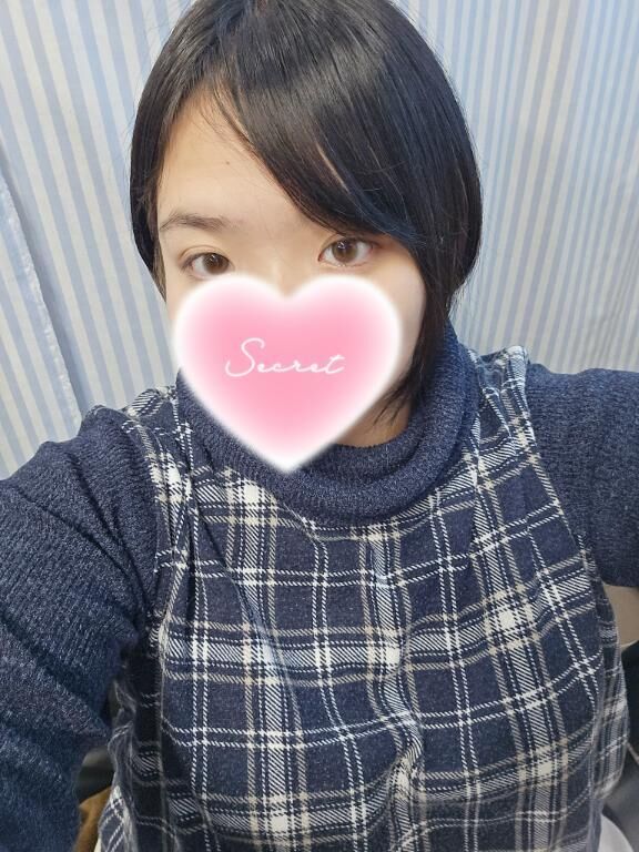 出勤しました♡