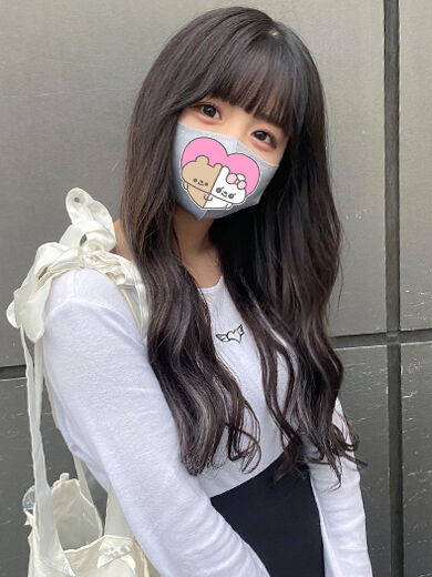 お歳が近くてなんか緊張しました（笑）