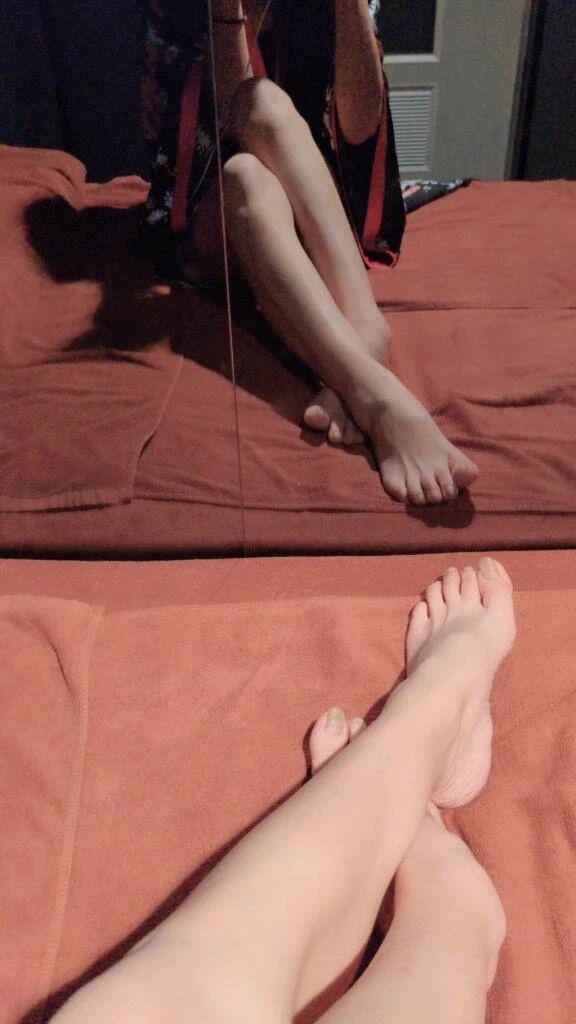 出勤しました♡