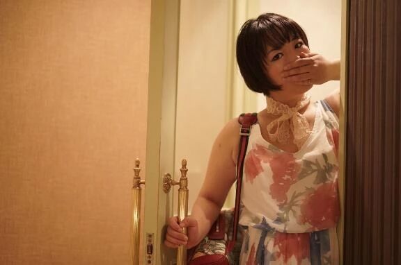 おあようごらいます&#127808;*゜