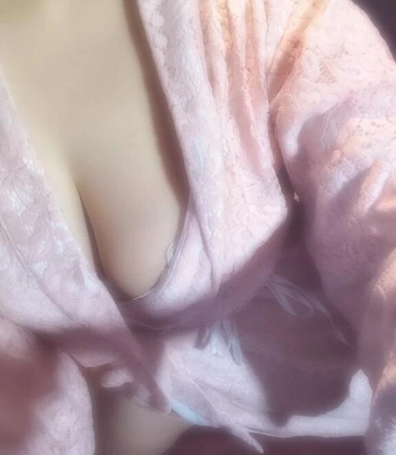 おはようございます