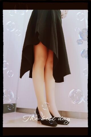 お疲れさまです(*^^*)