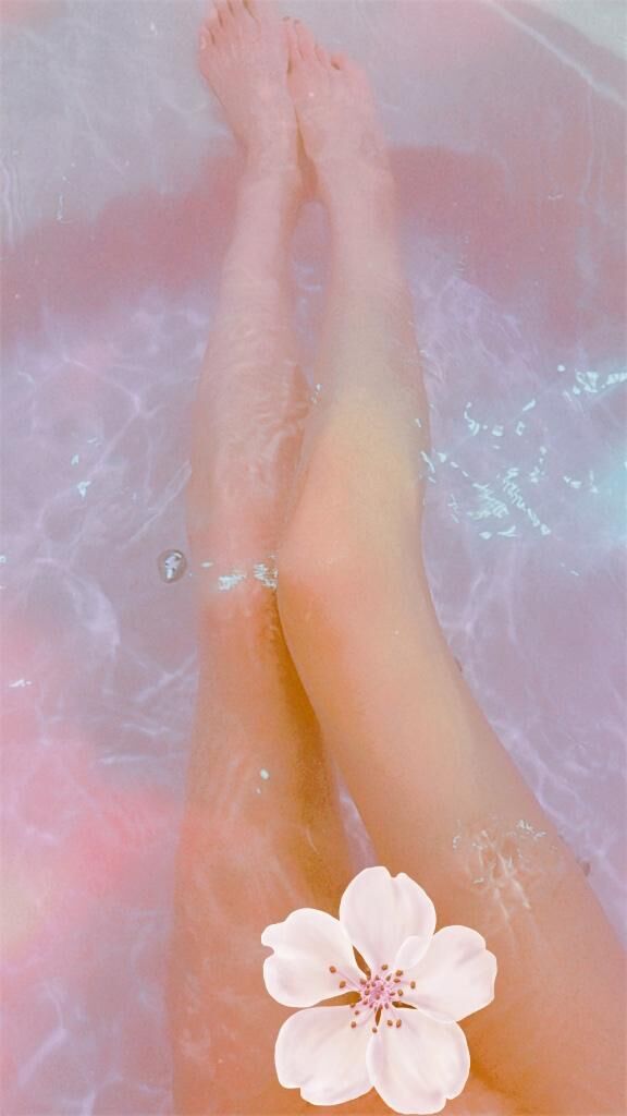 [お題]from:納豆キムチさん