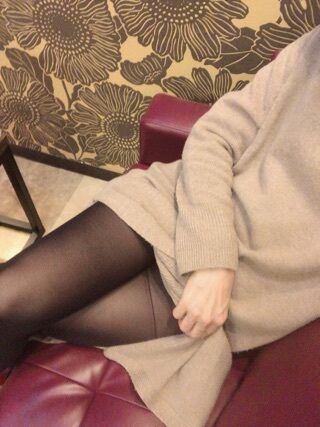 おはようございます