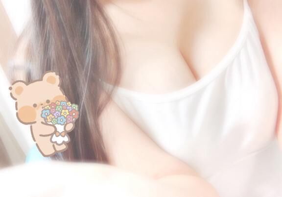 体のことは任せて&#9825;