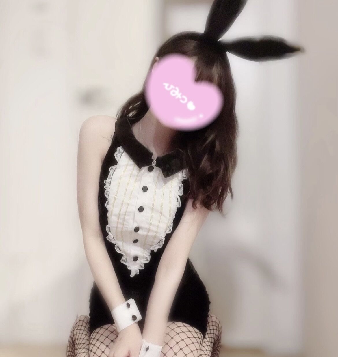 出勤！！11/3ありがとう