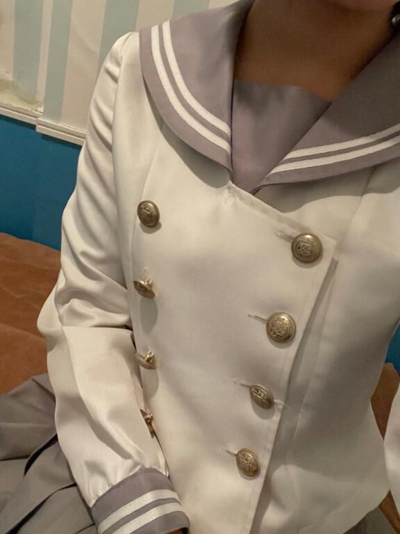 出勤してます&#9825;