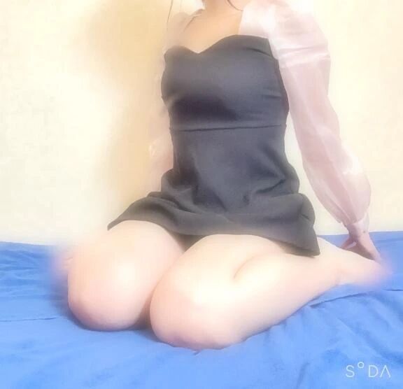 おはようございます