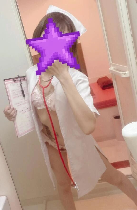 &#10036;&#65038;おはよう&#9825;&#10036;&#65038;