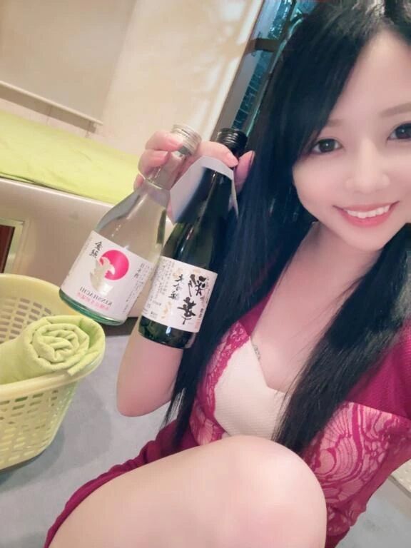 出勤&zwj;♀️