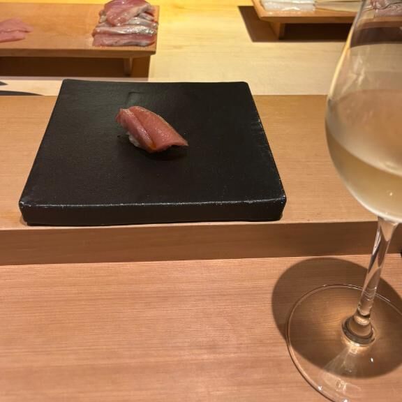 出勤するよ&#9825;