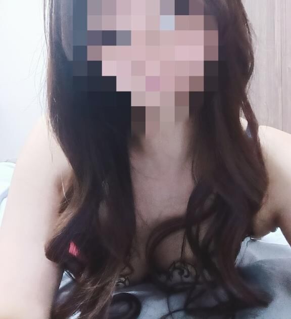 お祝い&#9825;&#9825;