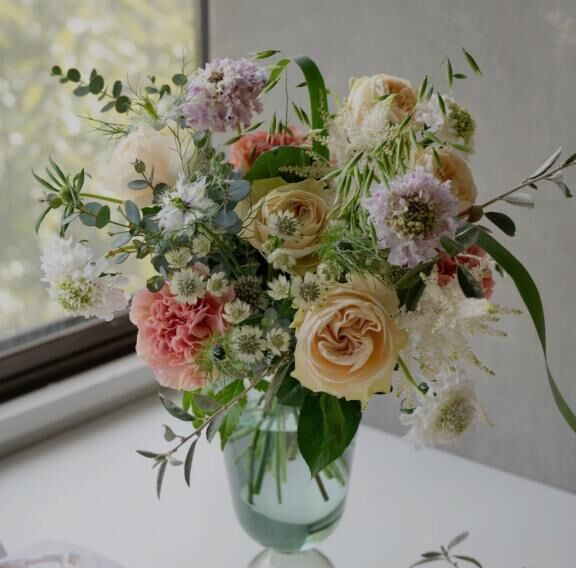 [お題]from:水がぶ飲み☆さん