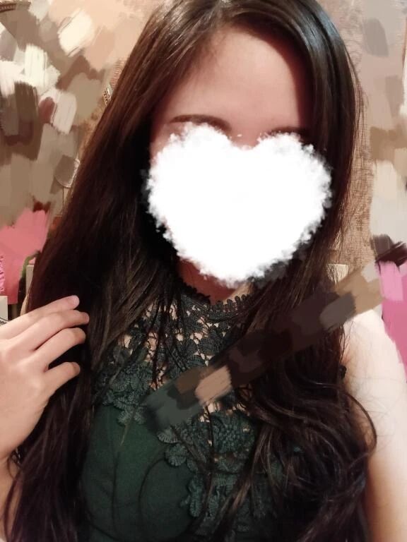 「世界コスプレの日」やってみたいコスプレありますか？