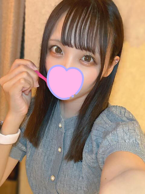 欲求不満でやばい…