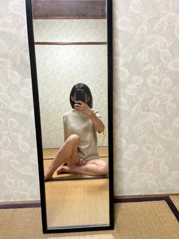 おはようございます