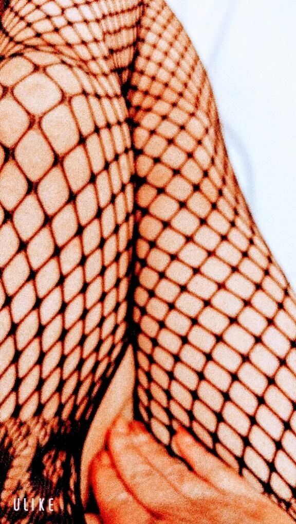 朝から予約ありがと&#10084;&#65039;