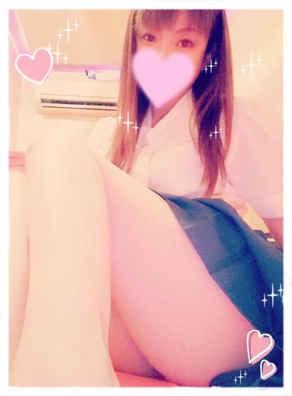 おはようございます♡♡