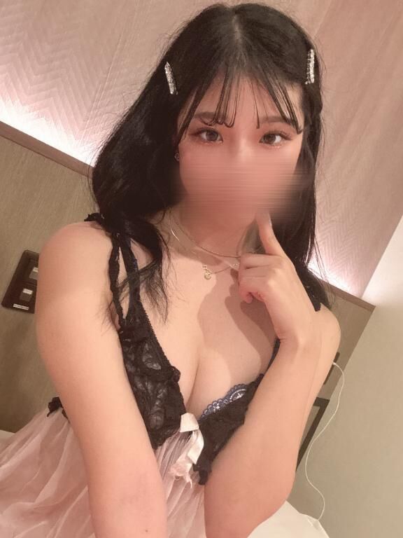 お知らせ&#9825;&#9825;&#9825;&#9825;