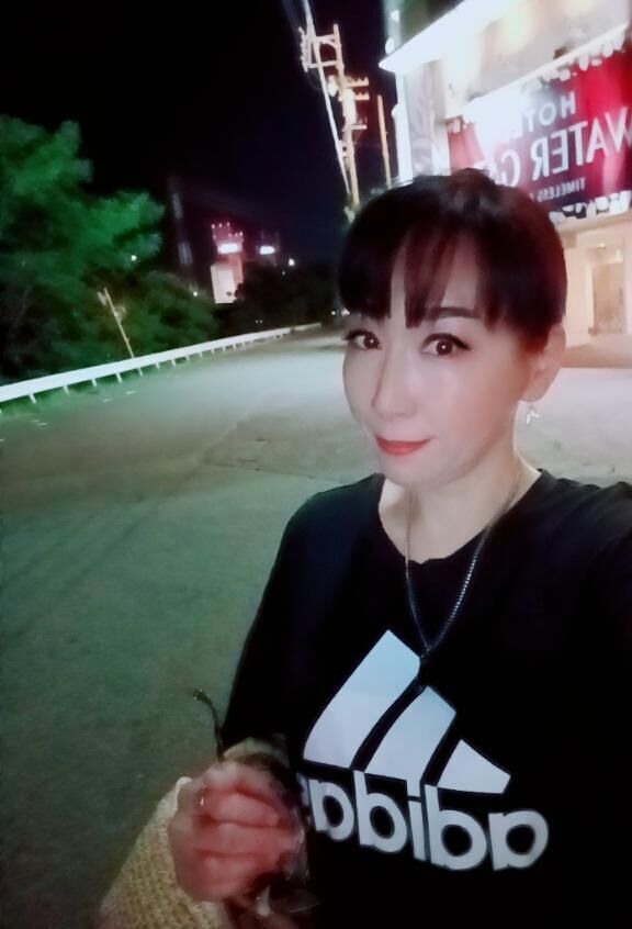 今週の出勤予定♪