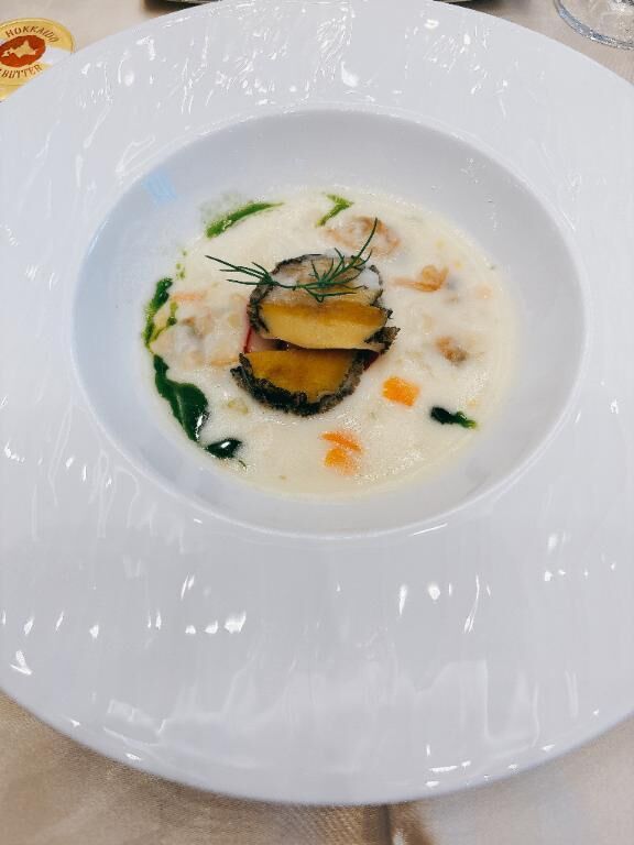 おはようございます&#10084;