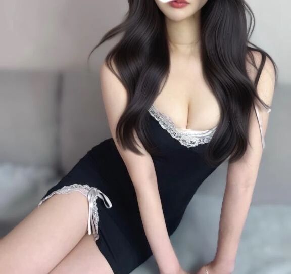 暖めてほしいくらい寒いよ&#10052;&#65039;&#9731;&#65039;