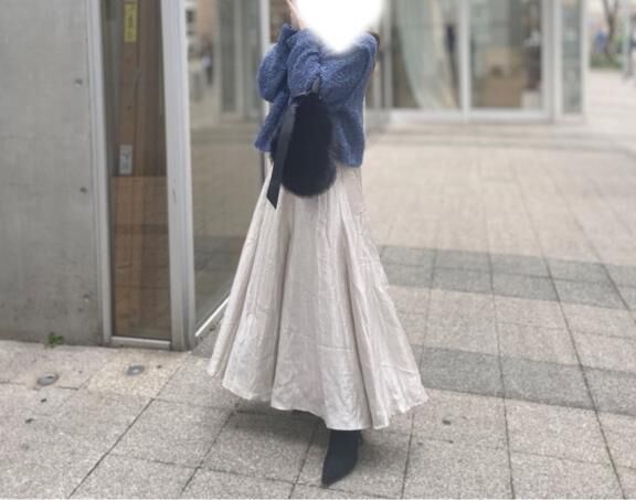 予定が早く終わったので&#9825;