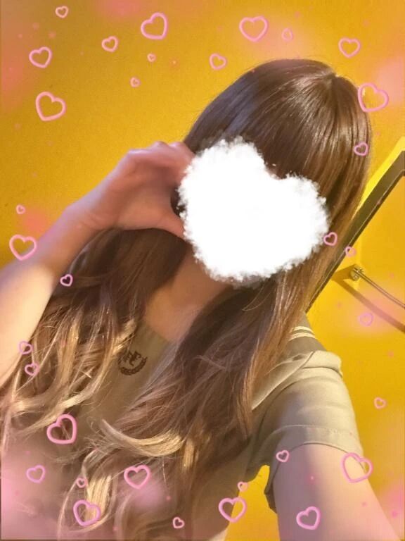 出勤してます✨