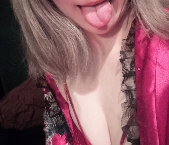 ご予約ありがとう&#9825;