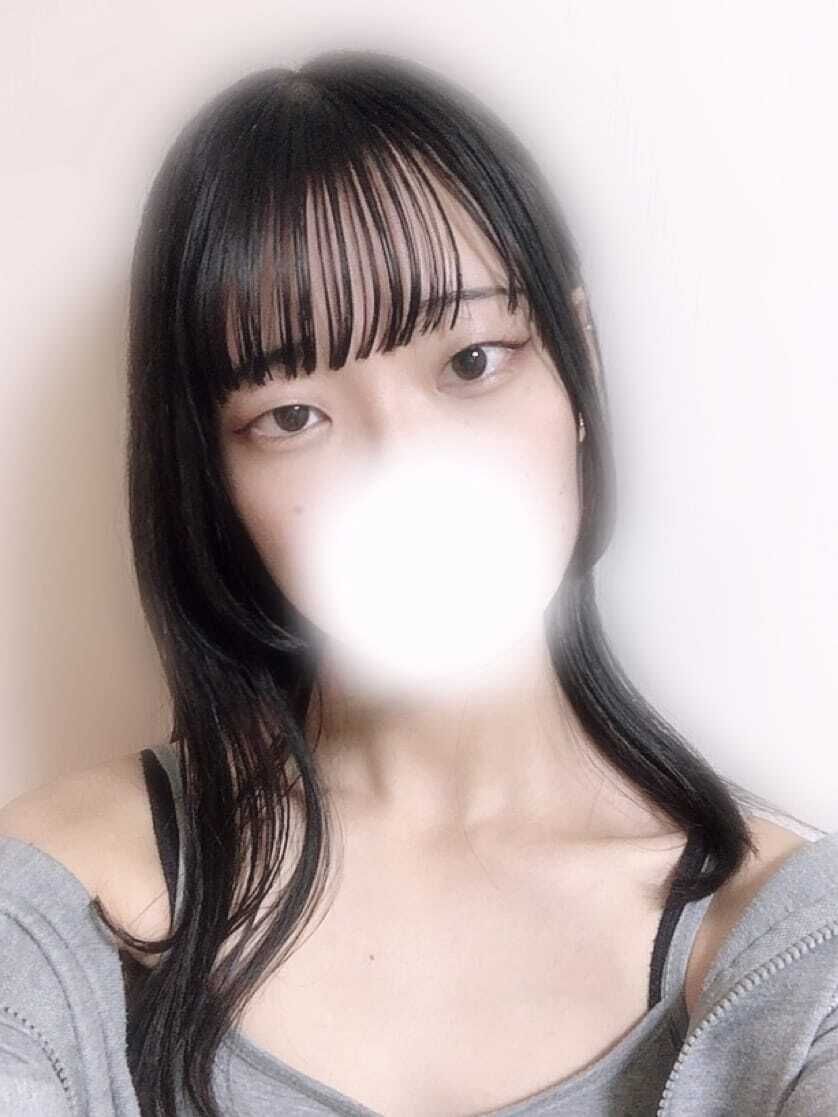 15時から^&#819;&#7447;&#811;&#7447;&#819;^