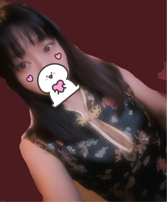 [お題]from:女装したさん