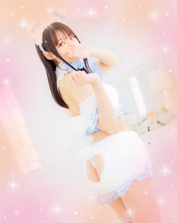 言葉にされない想い♡