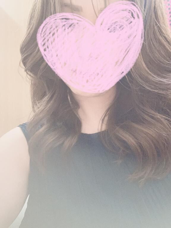 今週の出勤日&#9825;