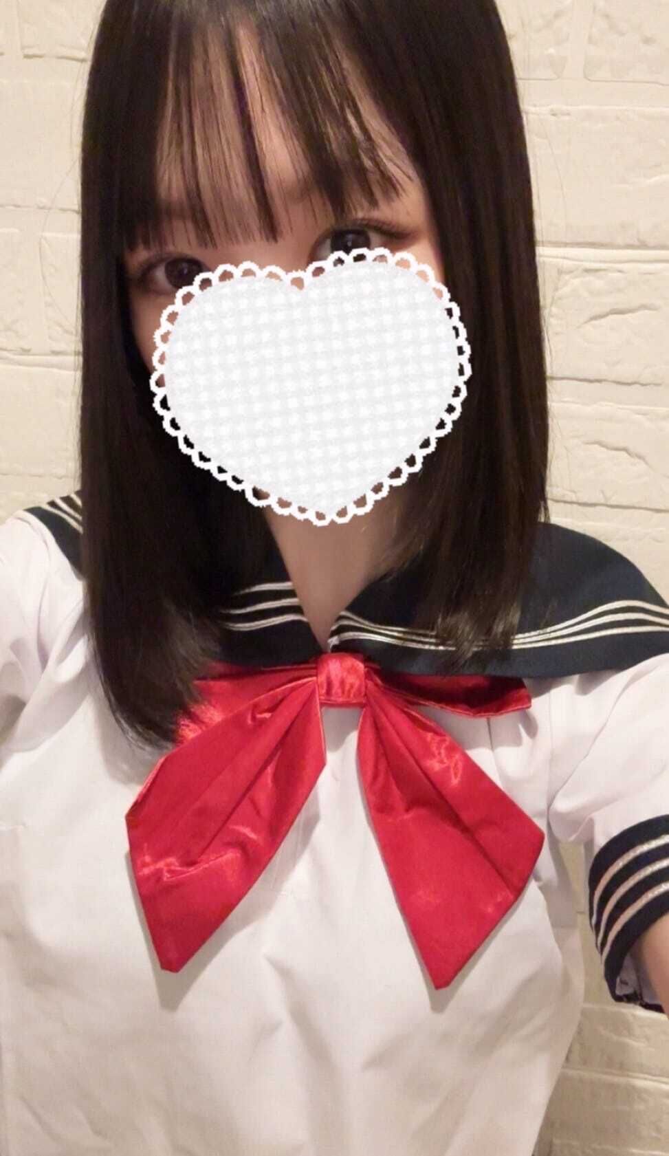 出勤でーーーす！