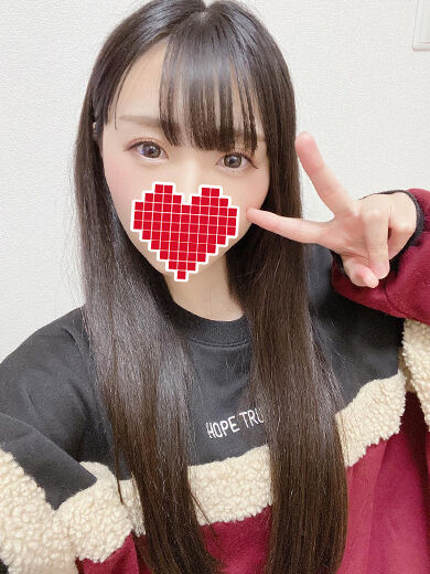 初対面の女の子と