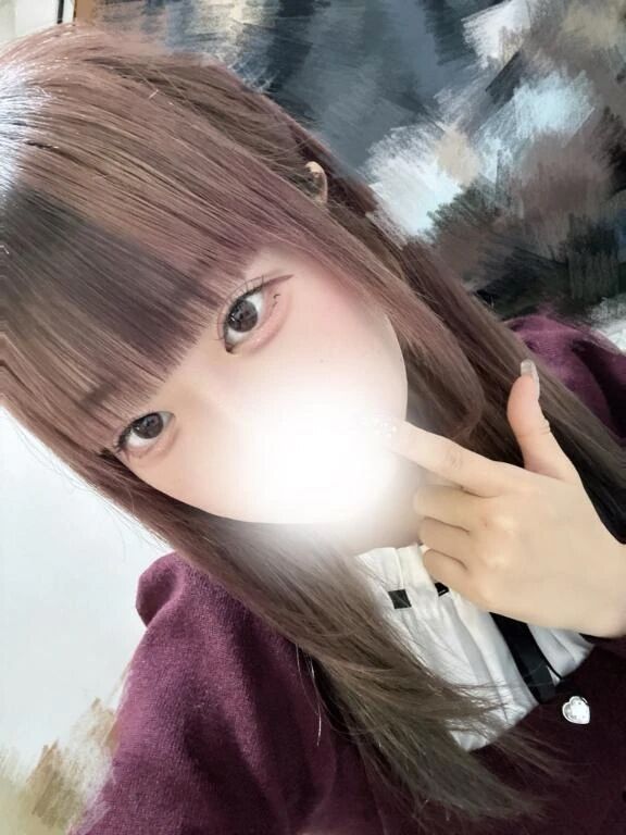 じゅぽじゅぽしよ？